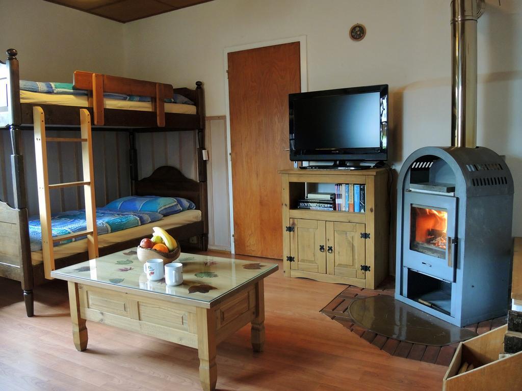 Apartments Torkar Блед Номер фото
