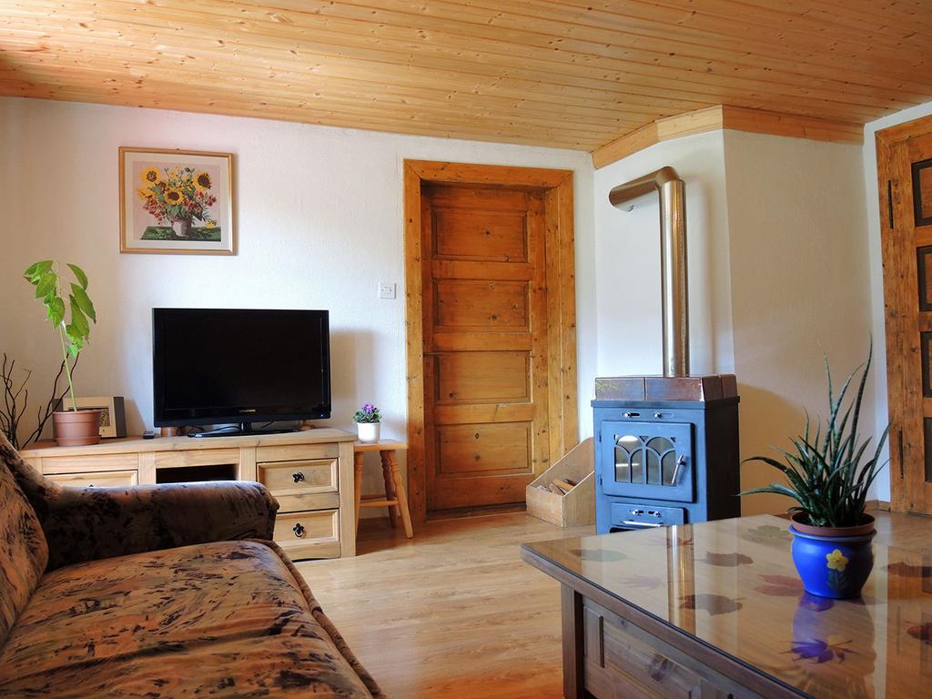 Apartments Torkar Блед Номер фото