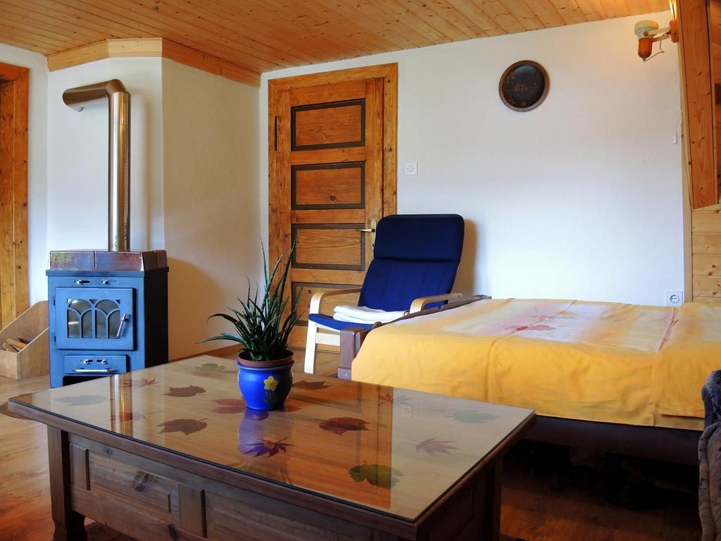 Apartments Torkar Блед Номер фото