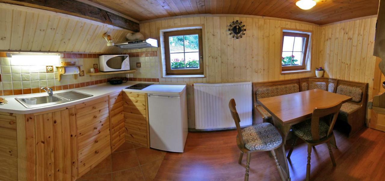 Apartments Torkar Блед Экстерьер фото