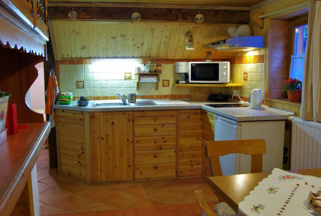 Apartments Torkar Блед Экстерьер фото