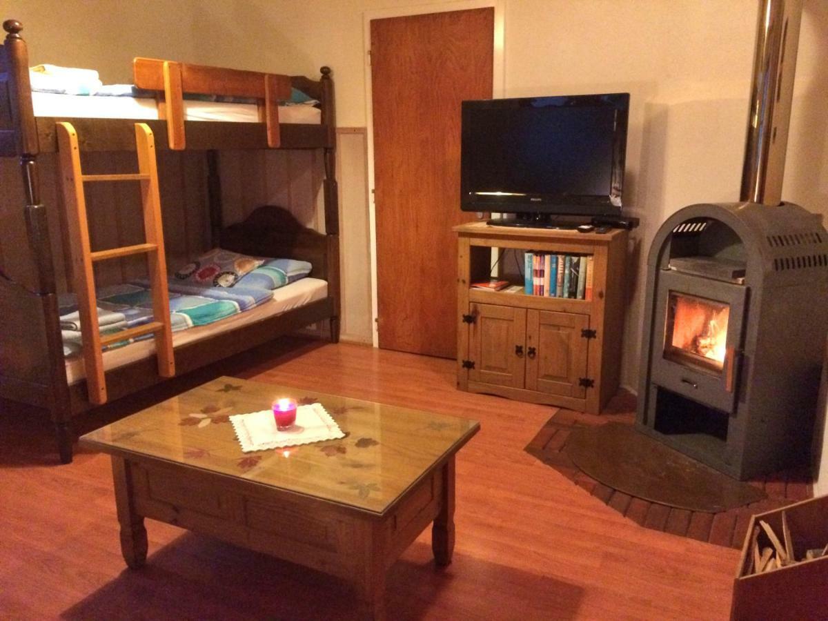 Apartments Torkar Блед Экстерьер фото