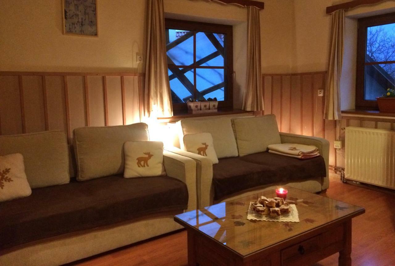 Apartments Torkar Блед Экстерьер фото