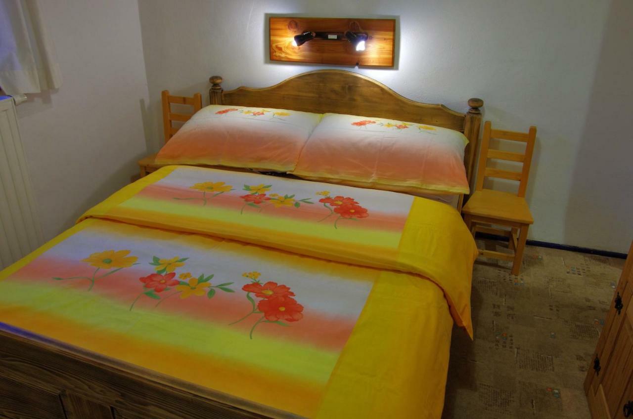 Apartments Torkar Блед Экстерьер фото