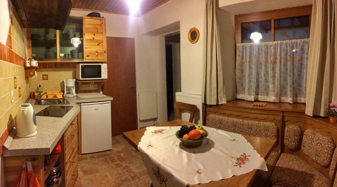 Apartments Torkar Блед Экстерьер фото